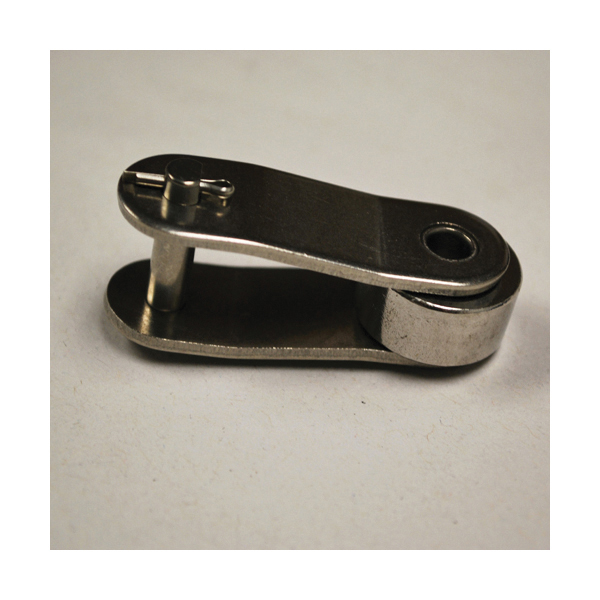  - Conveyor Chain Links